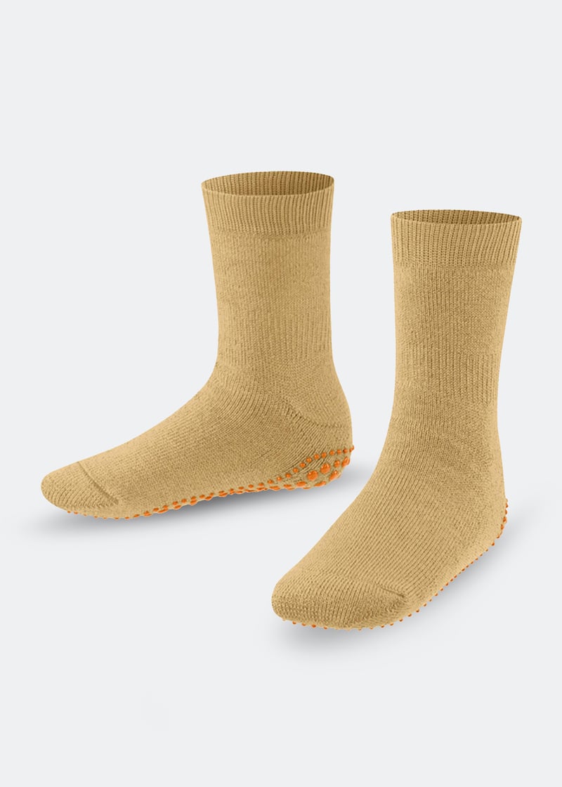 10500-1120_1.jpg?ts=20221005223011