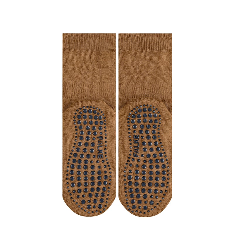 10500-5110_2.jpg?ts=20220504173235