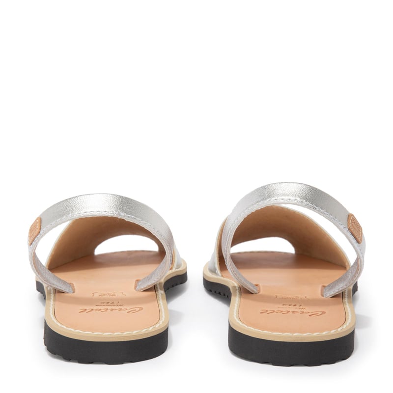 1056-plata_3.jpg?ts=20220505182119