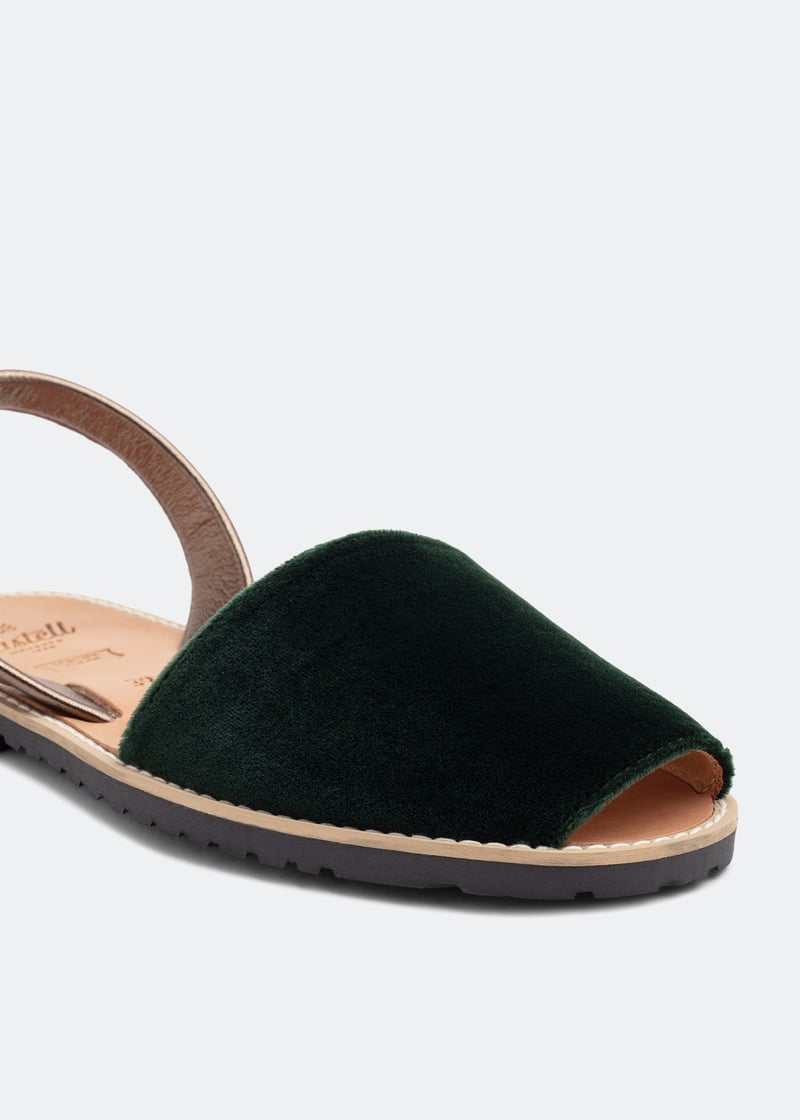 1056-verdn6_3.jpg?ts=20221005223012