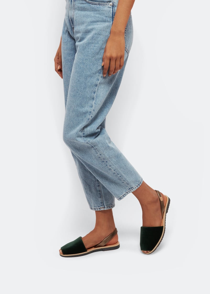 1056-verdn6_5.jpg?ts=20221005223012