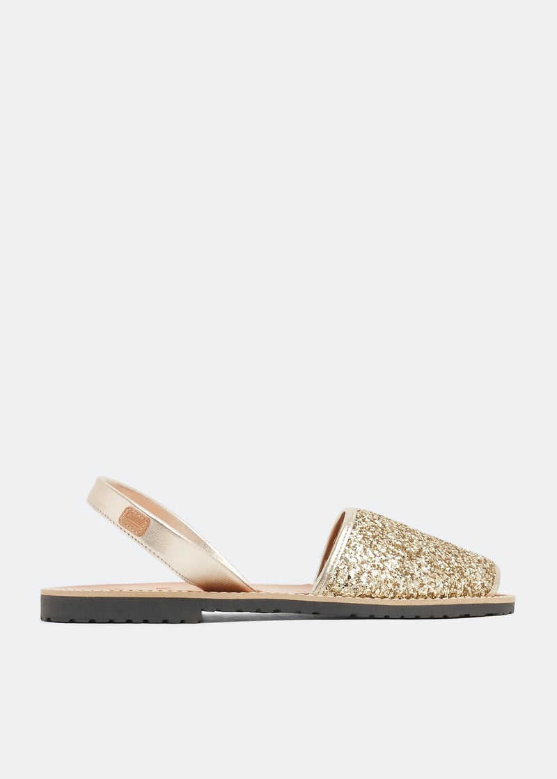 1056rh-glgold_1.jpg?ts=20240420033535