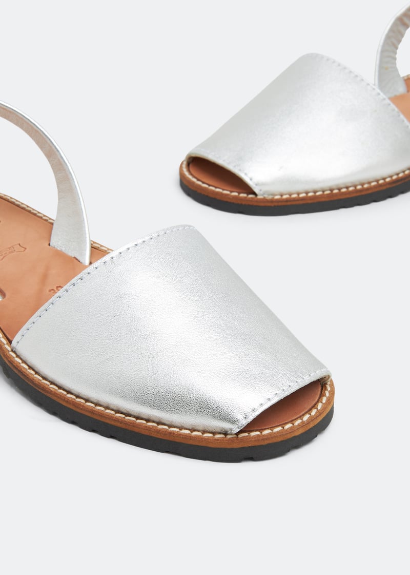 1056rw-glc1sr_3.jpg?ts=20230713032506