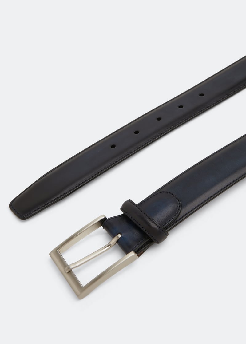 1078-armazu_2.jpg?ts=20230904134514