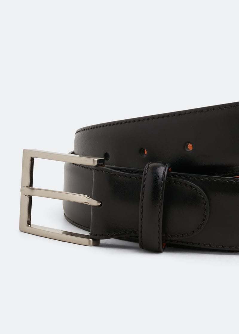 1078-armneg_2.jpg?ts=20230904134514