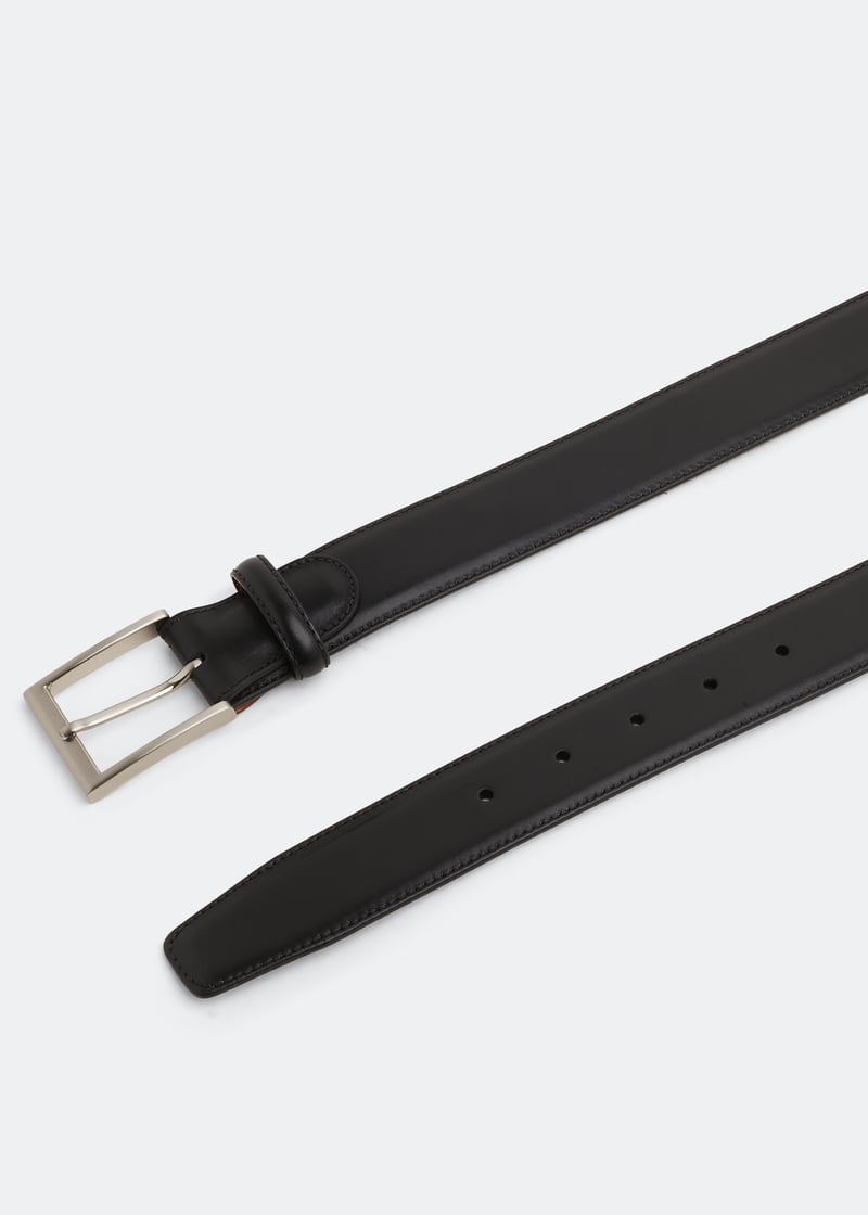 1078-armneg_3.jpg?ts=20230904134514