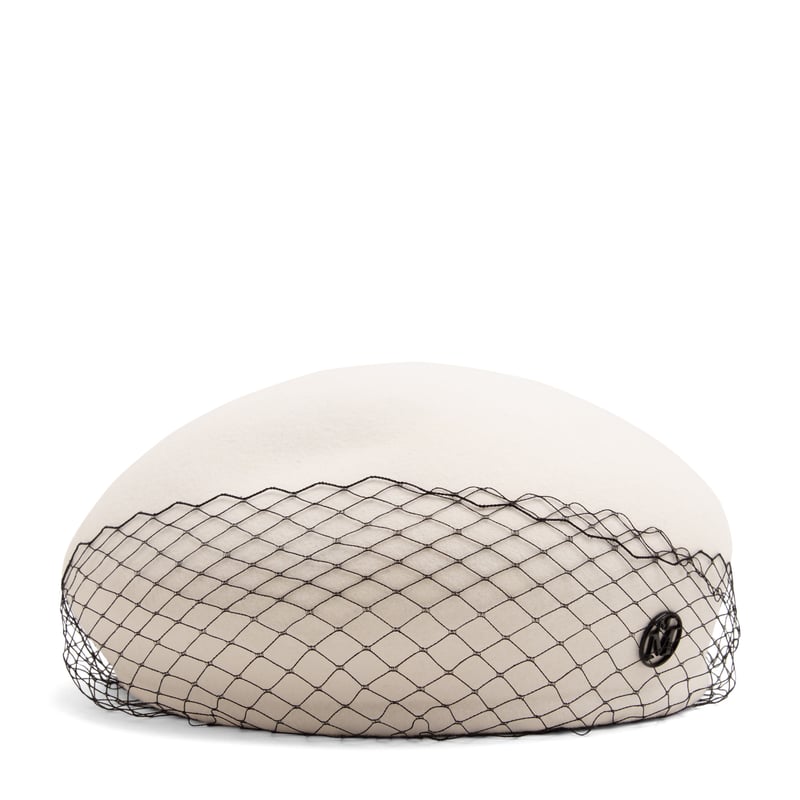 1088007001-white_1.jpg?ts=20220504173250