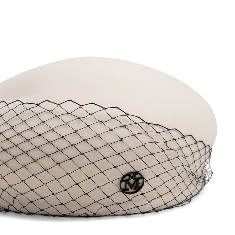 1088007001-white_3.jpg?ts=20220504173250