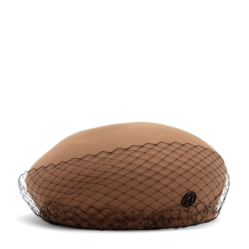 1088007002-trucam_1.jpg?ts=20220504173250