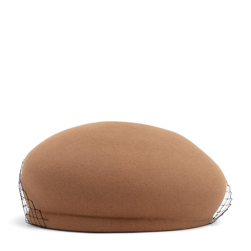 1088007002-trucam_2.jpg?ts=20220504173250