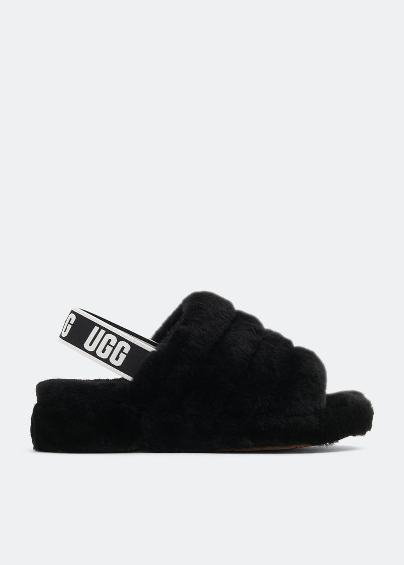 1095119-blk_1.jpg?ts=20221012133508