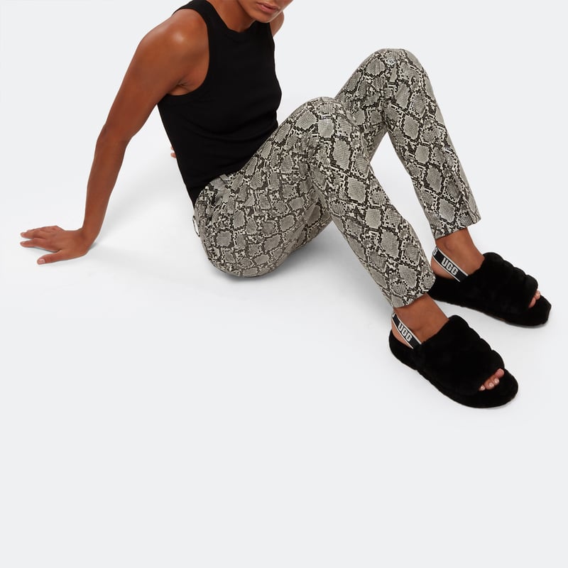 1095119-blk_2.jpg?ts=20221012133508