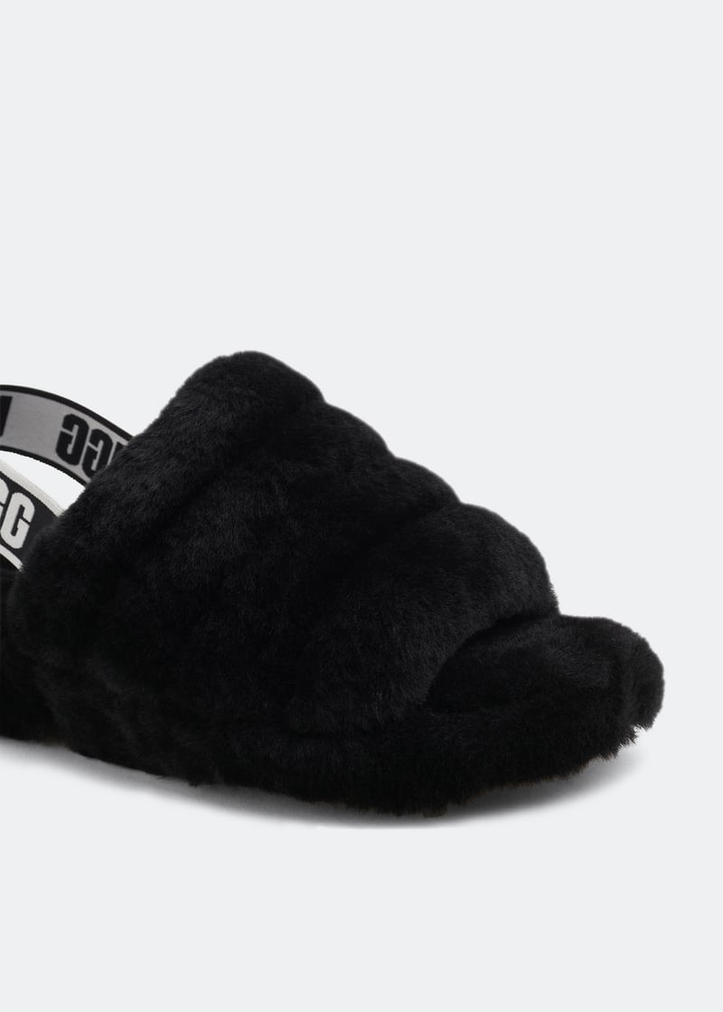 1095119-blk_3.jpg?ts=20221012133508