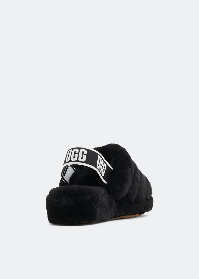 1095119-blk_4.jpg?ts=20221012133508