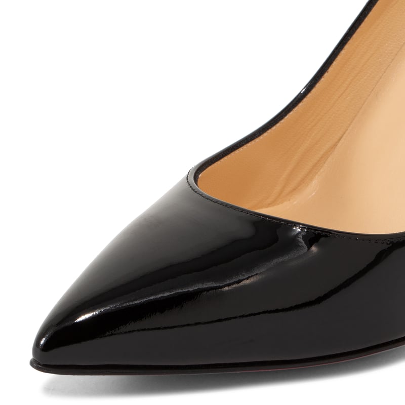 1100382bk01_3.jpg?ts=20250305032514