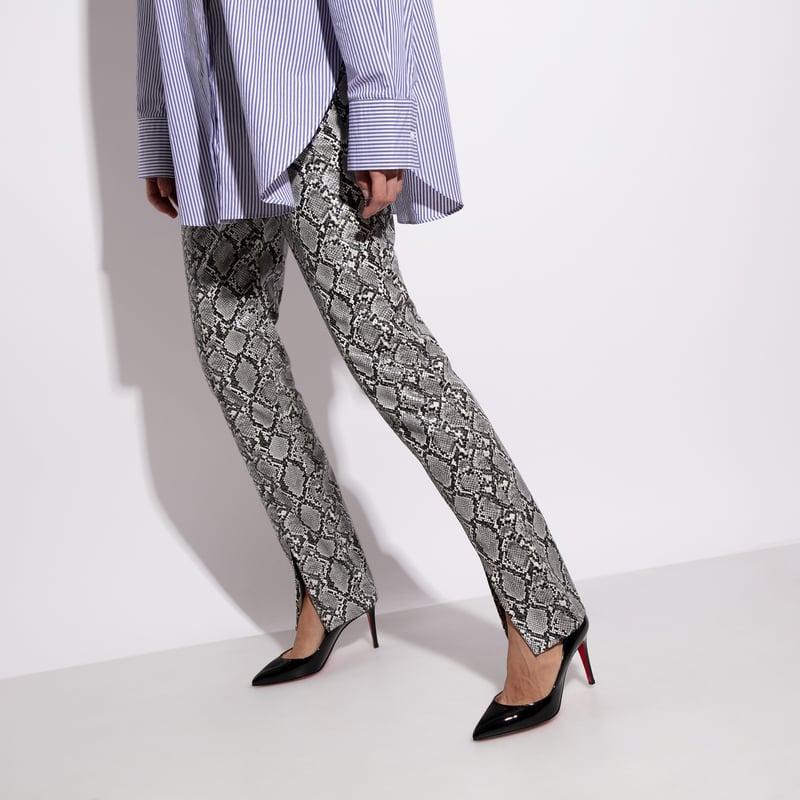 1100382bk01_4.jpg?ts=20250305032514