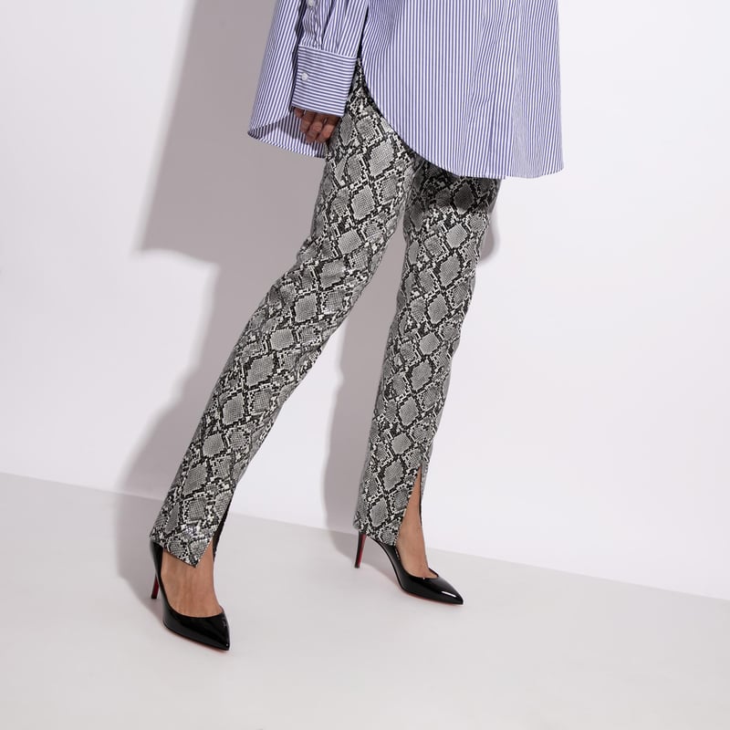 1100382bk01_5.jpg?ts=20250305032514