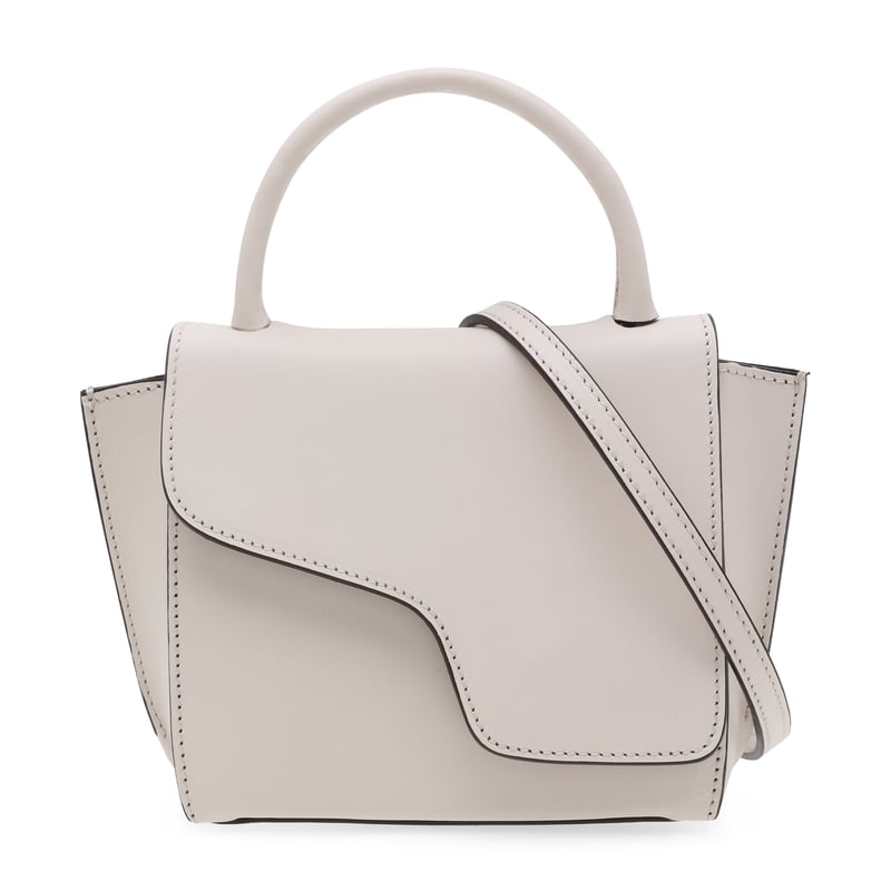 110515-103_1.jpg?ts=20220524040558