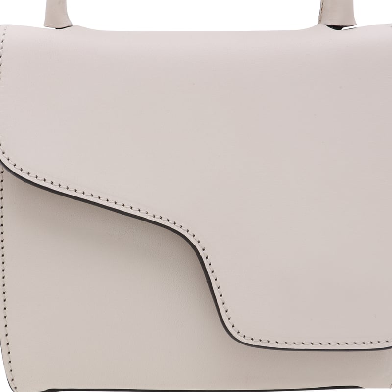 110515-103_2.jpg?ts=20220524040558