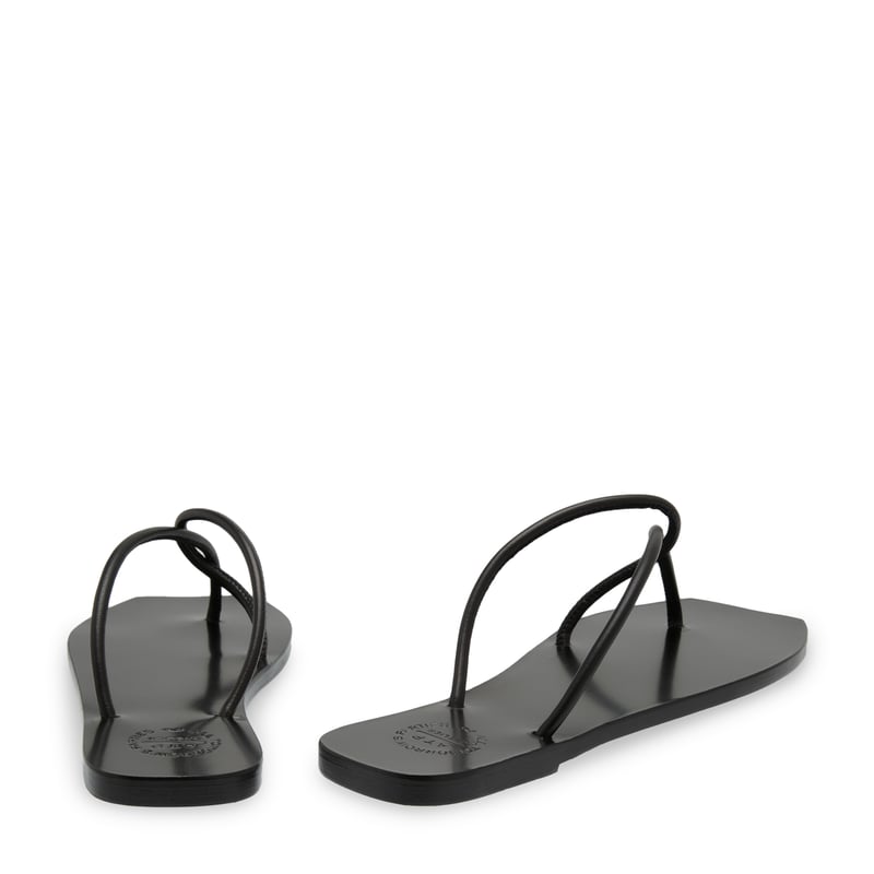 110779-900_3.jpg?ts=20220524040558