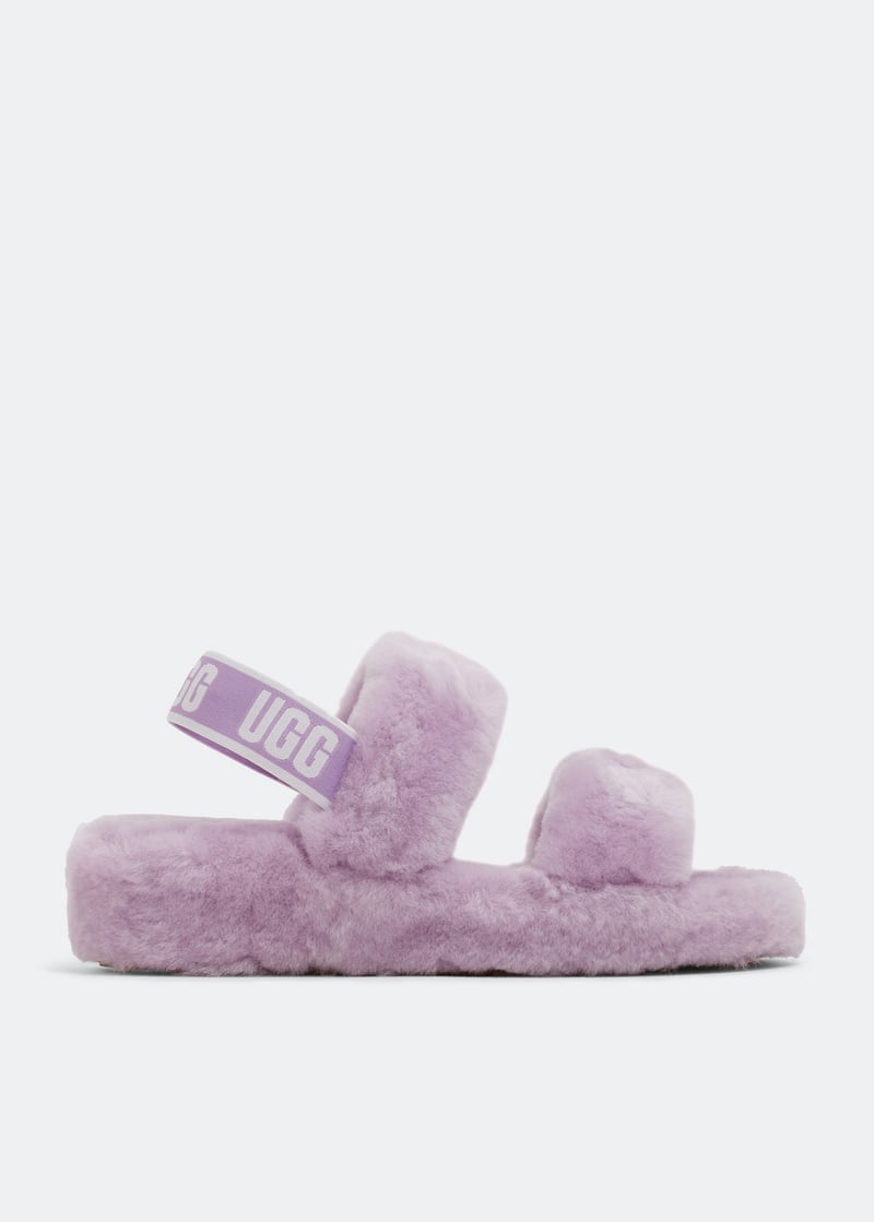 1107953-lbm_1.jpg?ts=20220504173301