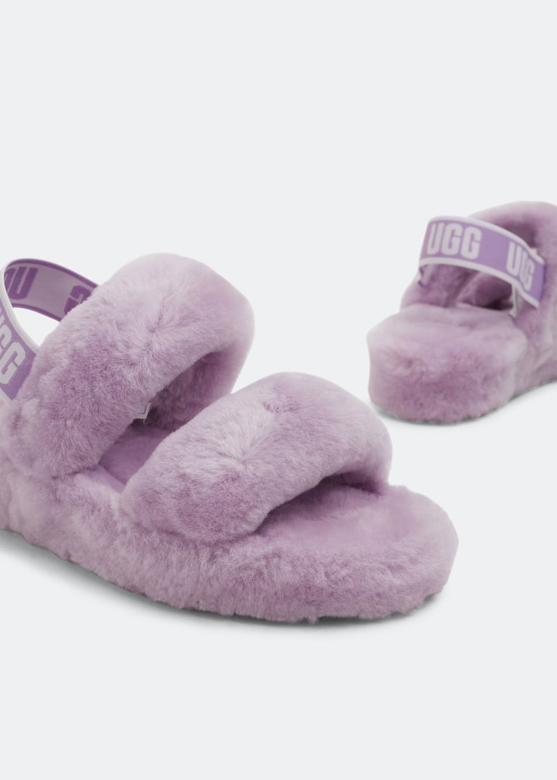 1107953-lbm_3.jpg?ts=20220504173301