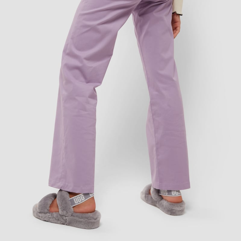 1107953-samt_2.jpg?ts=20220505182123