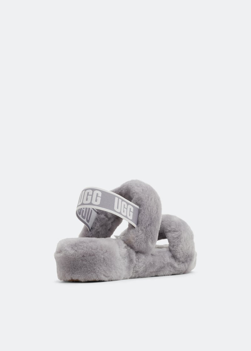 1107953-samt_4.jpg?ts=20220505182123