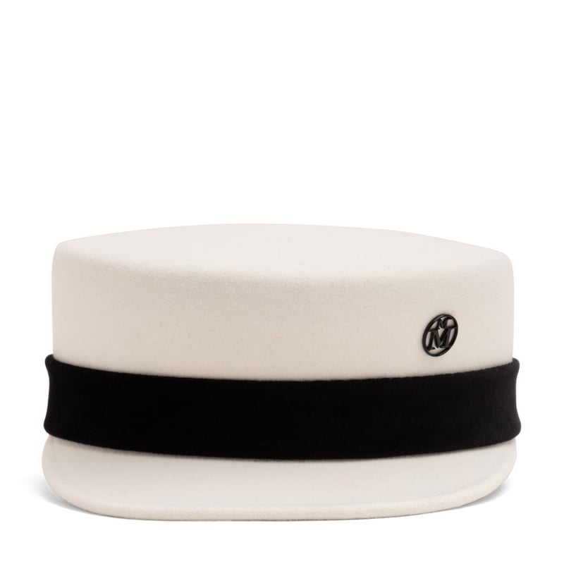 1108029001-white_1.jpg?ts=20220504173301