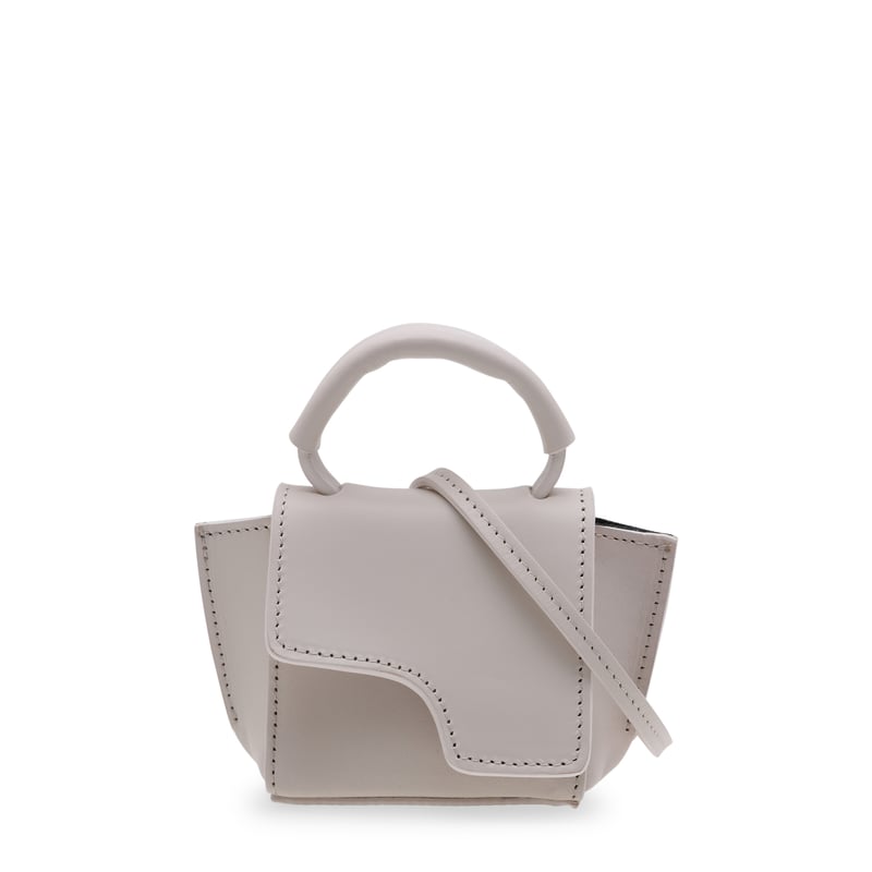 110803-103_1.jpg?ts=20220524040559