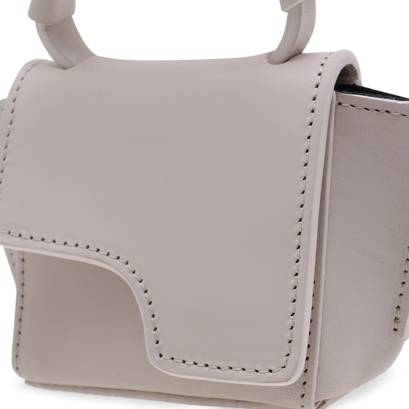 110803-103_2.jpg?ts=20220524040559