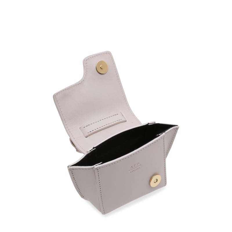 110803-103_3.jpg?ts=20220524040559