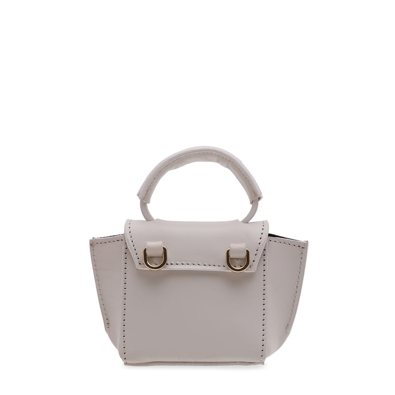 110803-103_4.jpg?ts=20220524040559