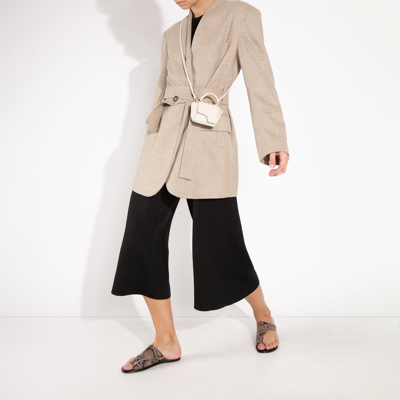 110803-103_5.jpg?ts=20220524040559