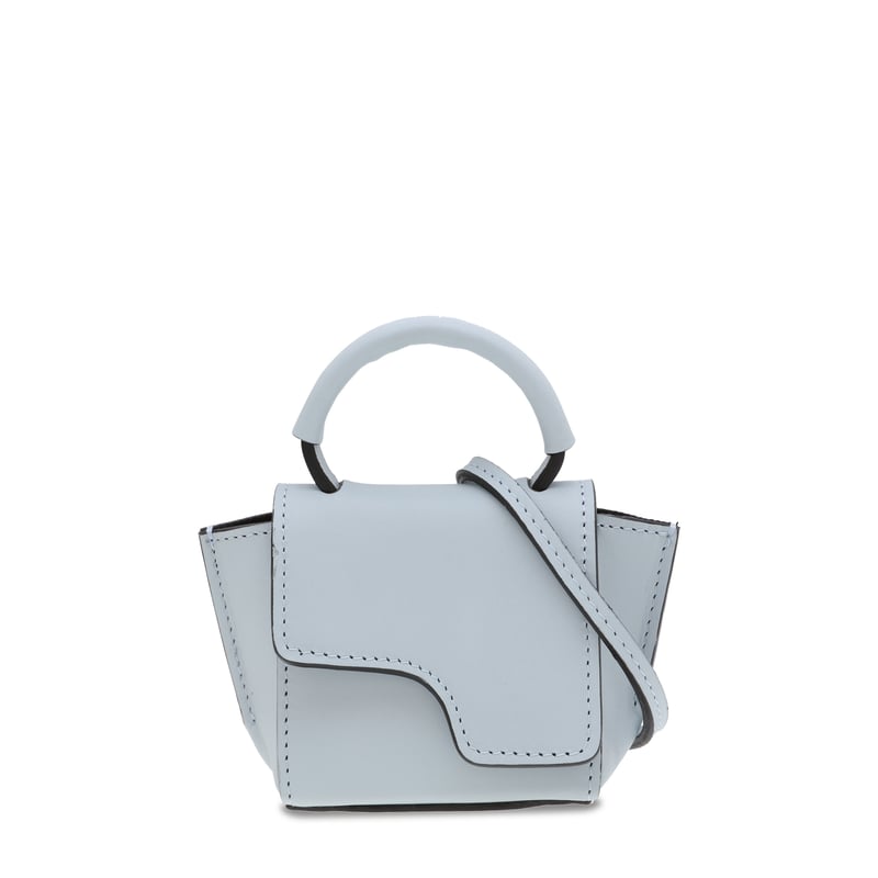 110983-918_1.jpg?ts=20220505182123