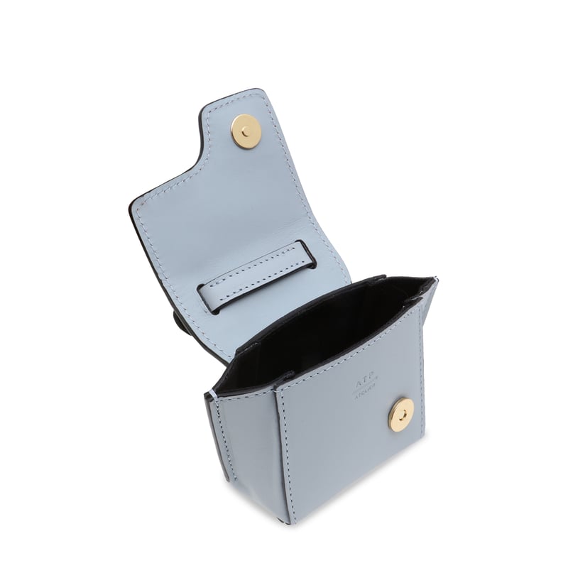 110983-918_3.jpg?ts=20220505182123