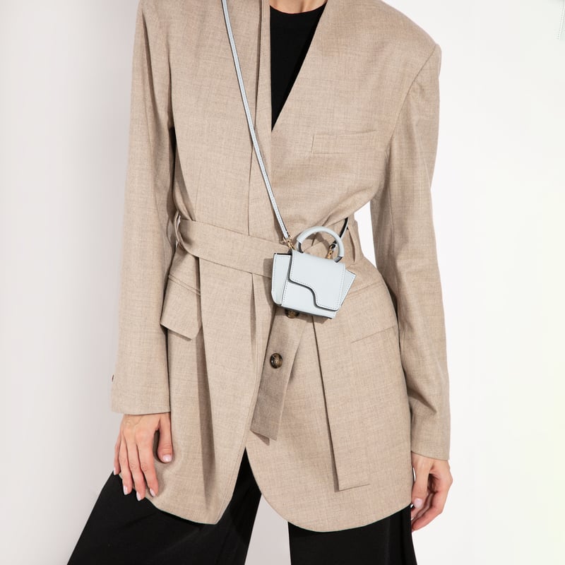 110983-918_4.jpg?ts=20220505182123