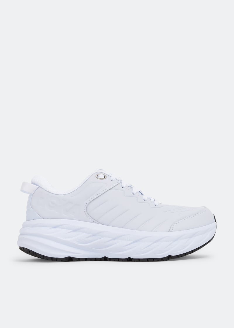 1110521-wht_1.jpg?ts=20240829033018