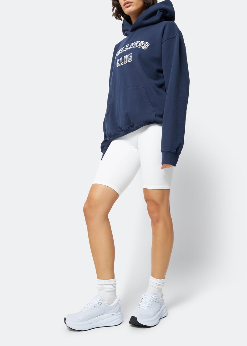 1110521-wht_2.jpg?ts=20240829033018