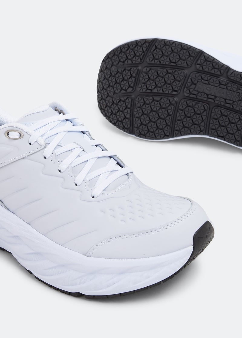 1110521-wht_3.jpg?ts=20240829033018