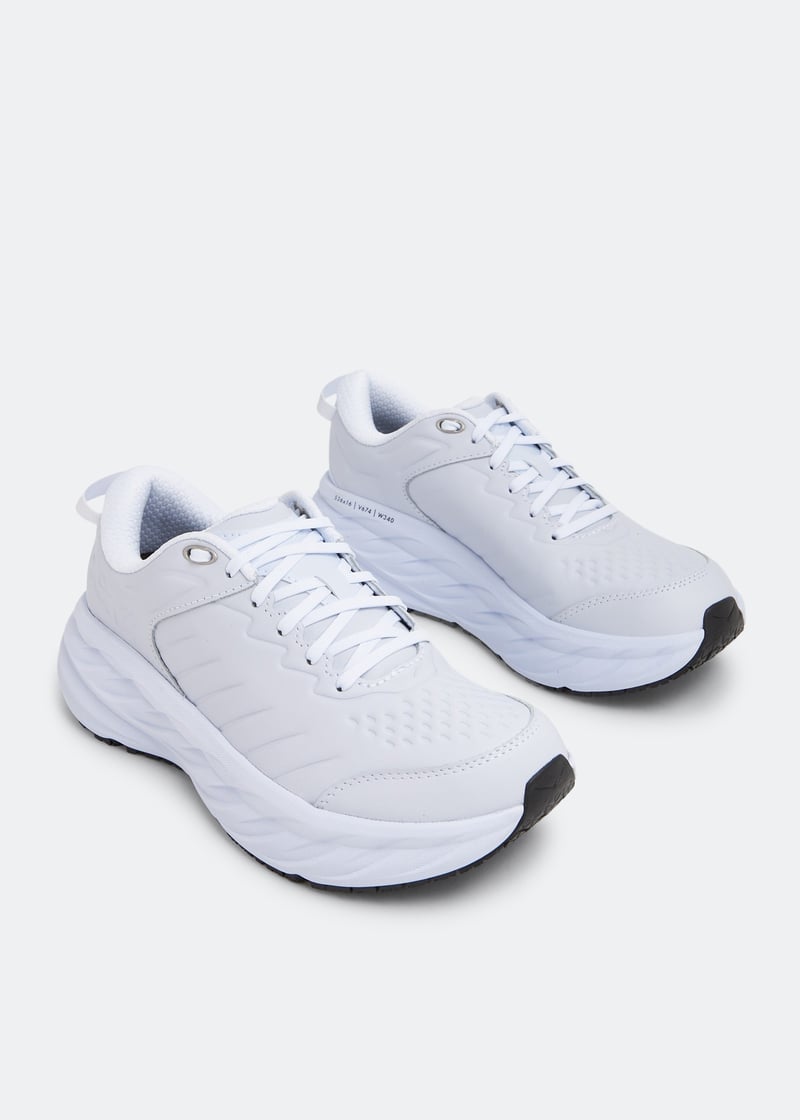 1110521-wht_5.jpg?ts=20240829033018