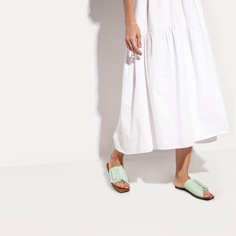 111105-937_4.jpg?ts=20220505182124