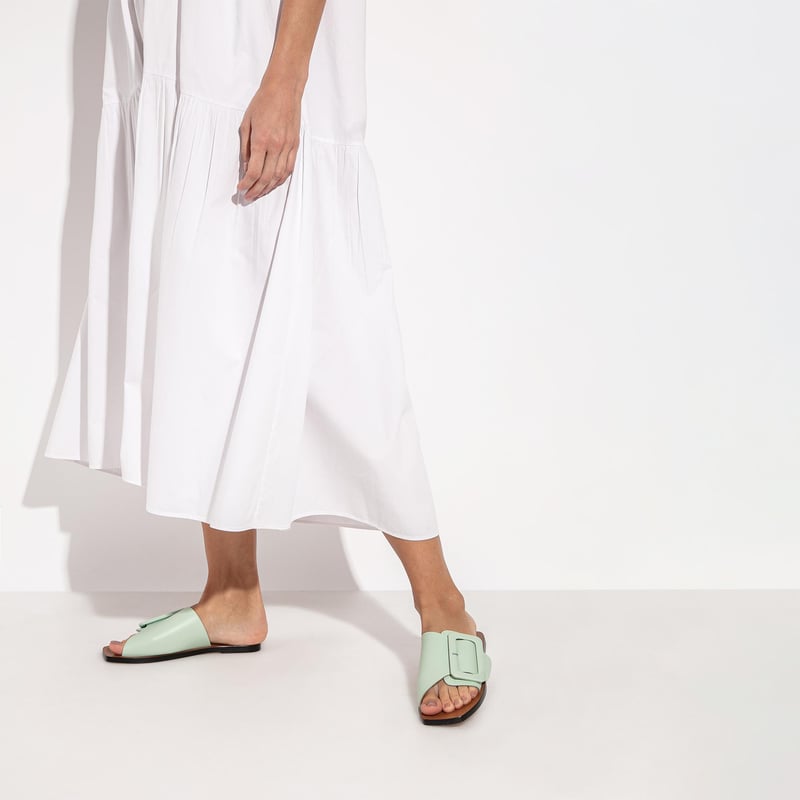 111105-937_5.jpg?ts=20220505182124