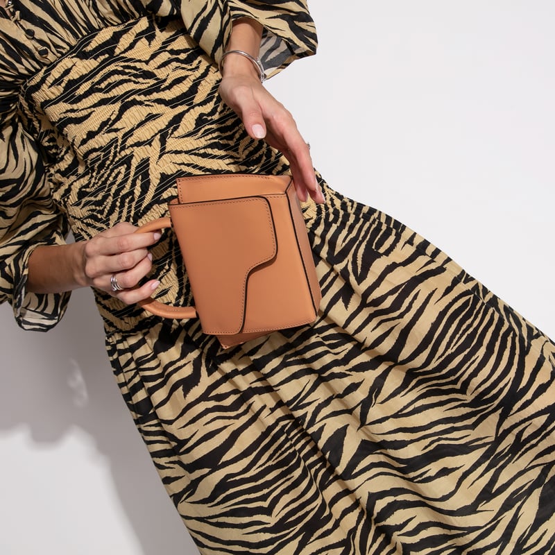 111150-939_4.jpg?ts=20220505182125