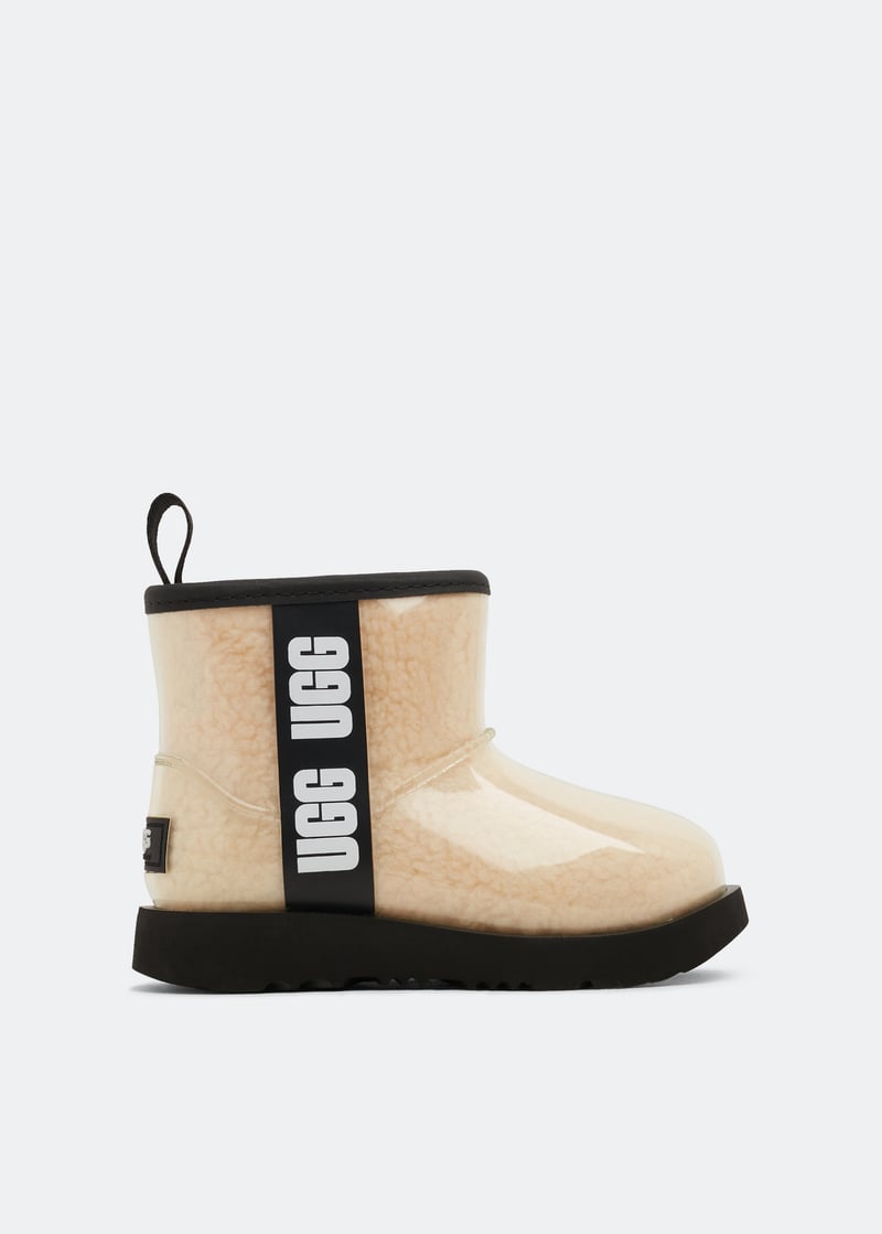 1112386k-nblc_1.jpg?ts=20220504173308