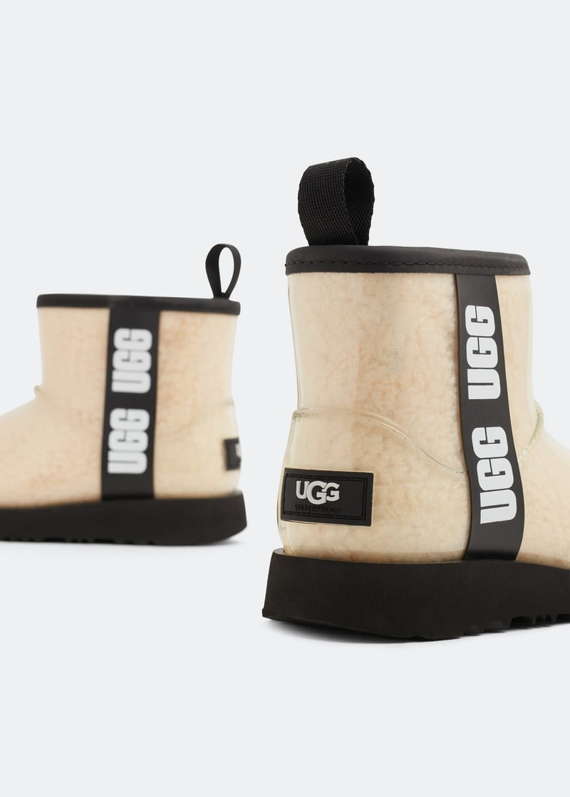 1112386k-nblc_2.jpg?ts=20220504173308