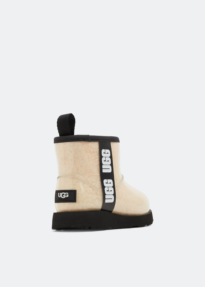 1112386k-nblc_3.jpg?ts=20220504173308