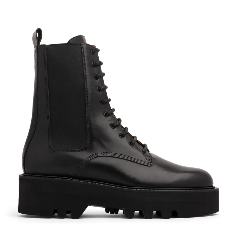 111323-900_1.jpg?ts=20220505182126