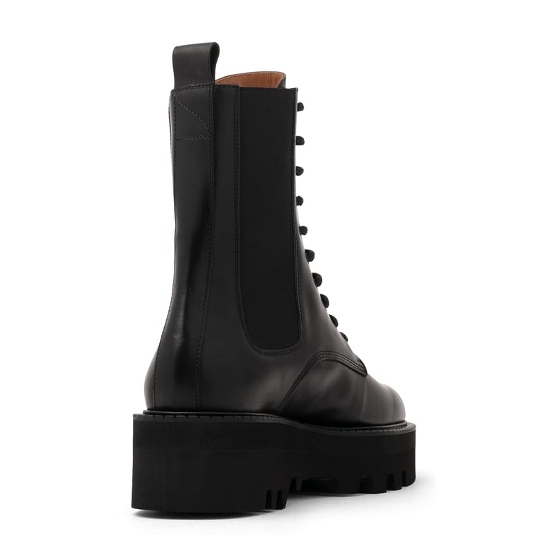 111323-900_2.jpg?ts=20220505182126