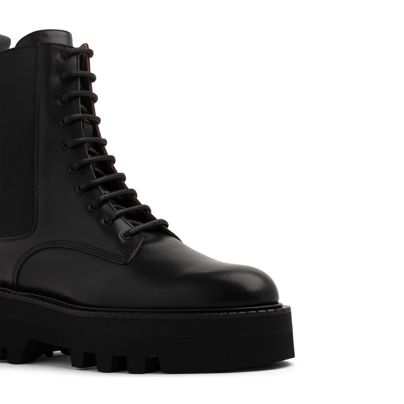 111323-900_3.jpg?ts=20220505182126